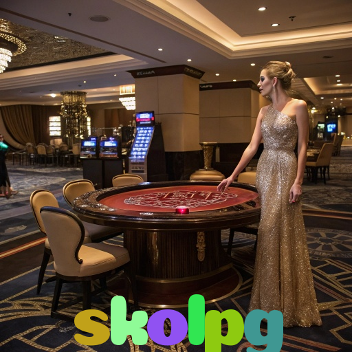  skolpg