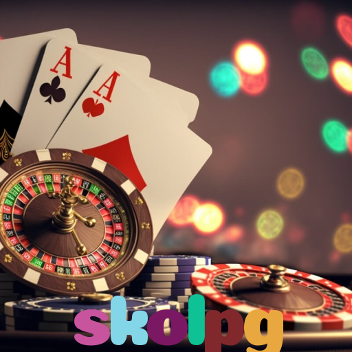  skolpg