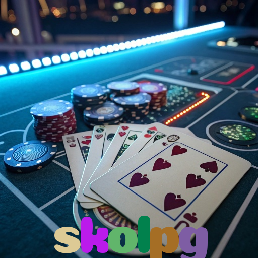  skolpg
