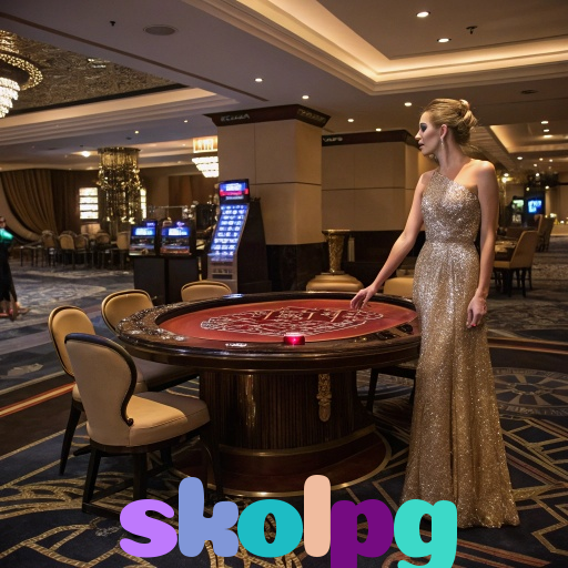  skolpg