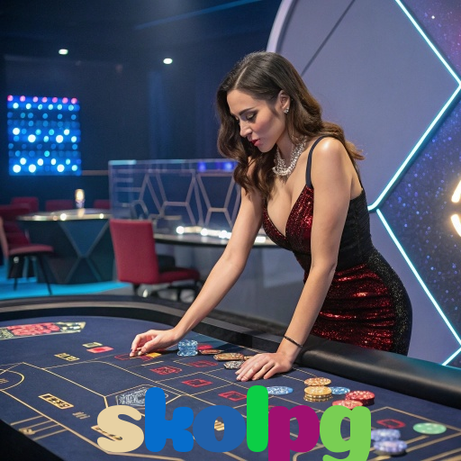 skolpg