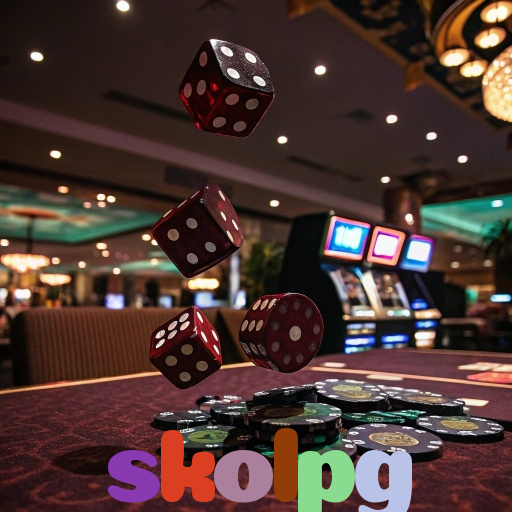  skolpg