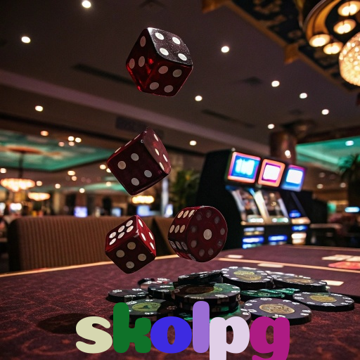  skolpg