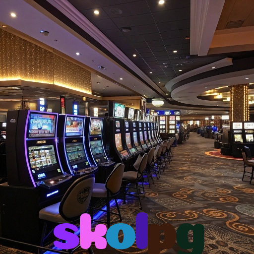  skolpg