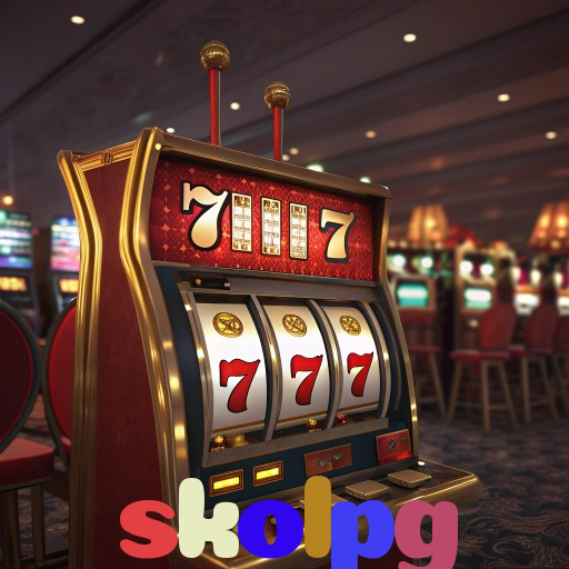  skolpg