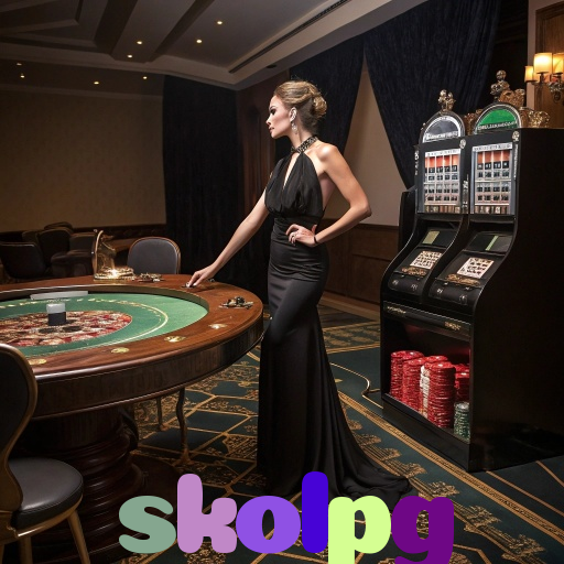  skolpg