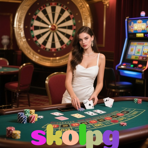  skolpg