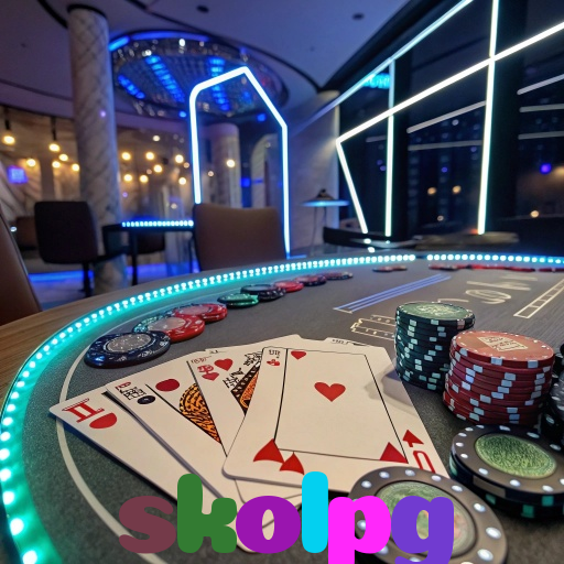  skolpg