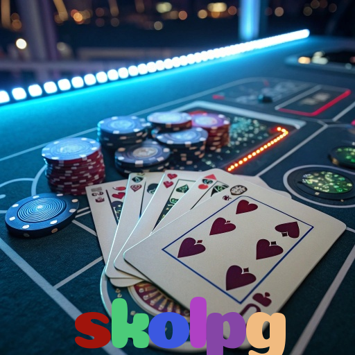  skolpg