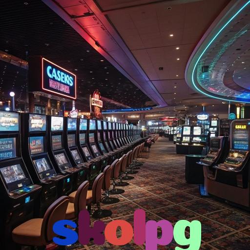  skolpg
