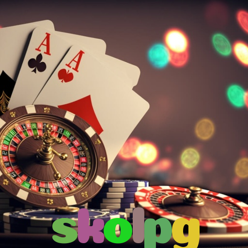  skolpg