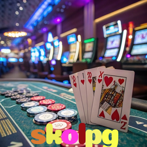  skolpg