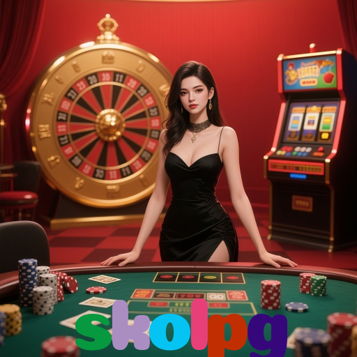  skolpg