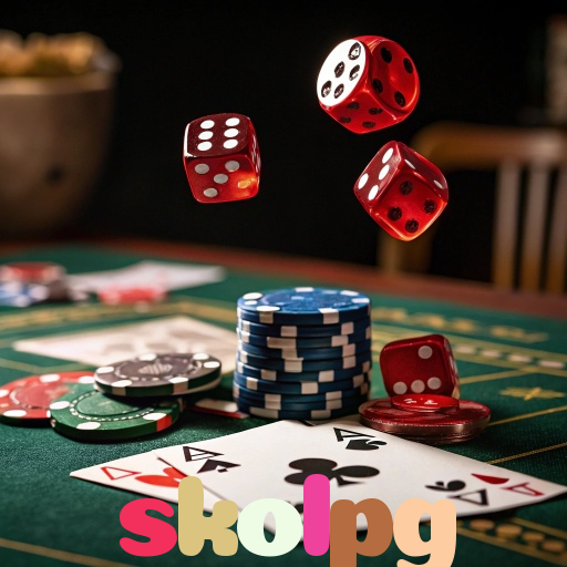  skolpg
