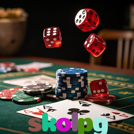  skolpg