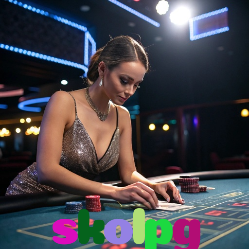  skolpg