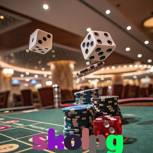  skolpg