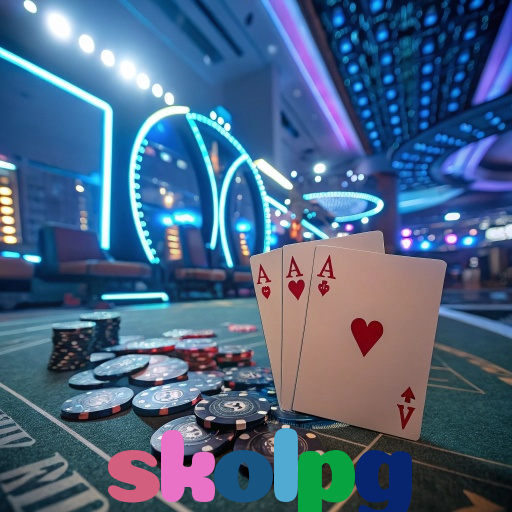  skolpg