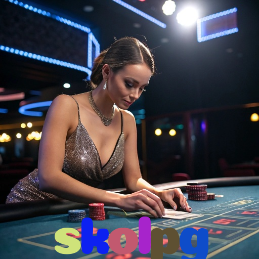  skolpg
