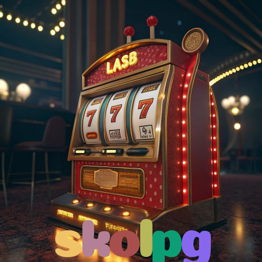  skolpg