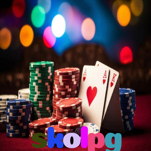  skolpg