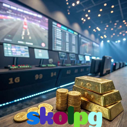  skolpg