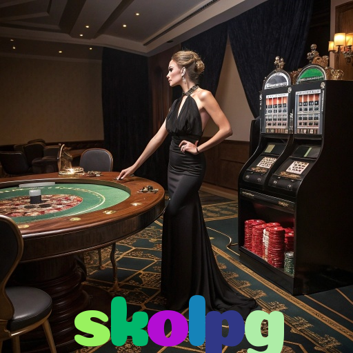  skolpg