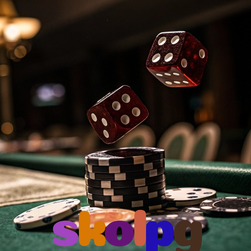  skolpg