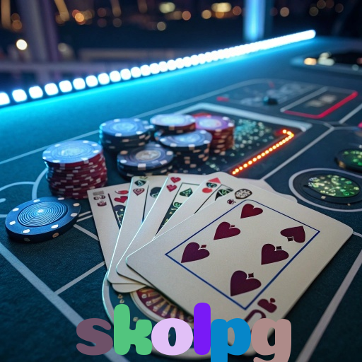  skolpg
