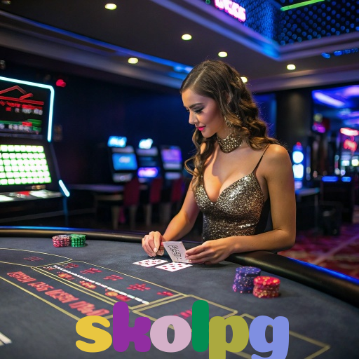  skolpg