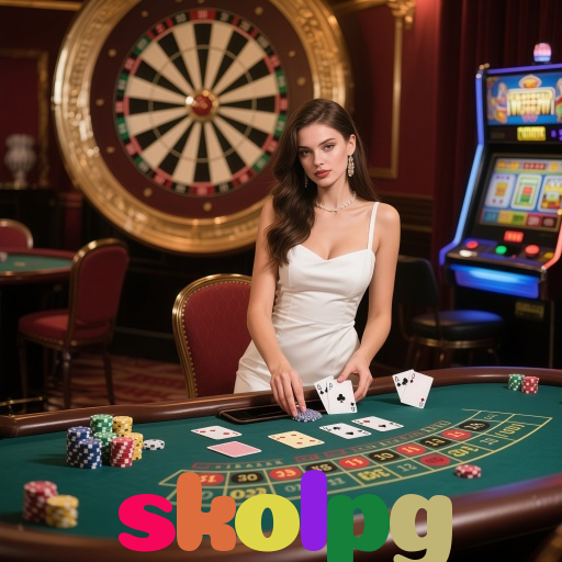  skolpg