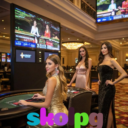  skolpg