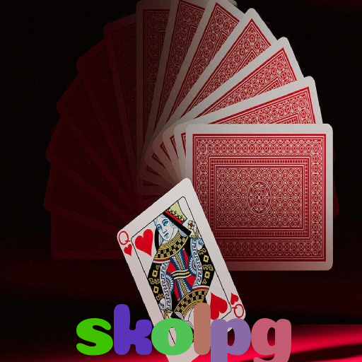  skolpg
