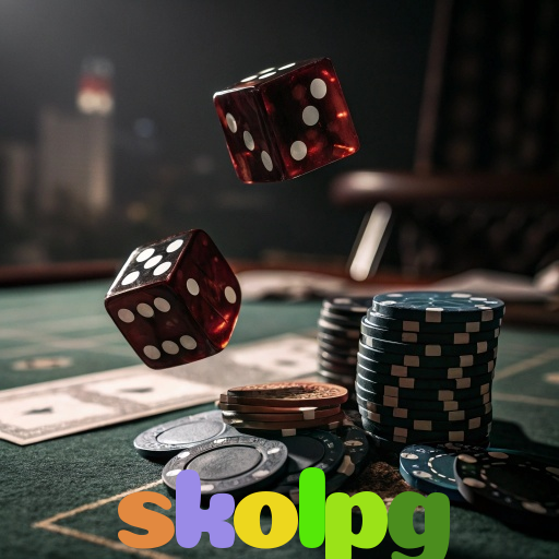  skolpg