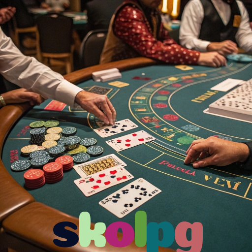  skolpg