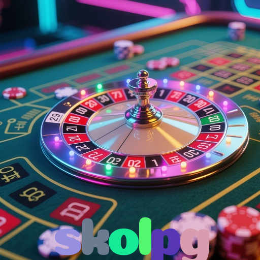  skolpg