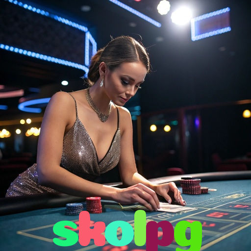  skolpg