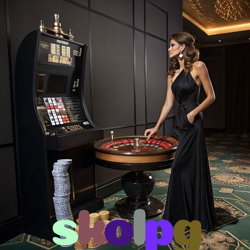  skolpg