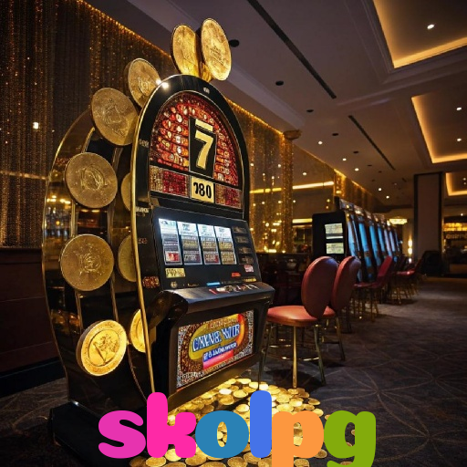  skolpg