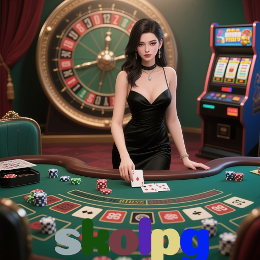  skolpg