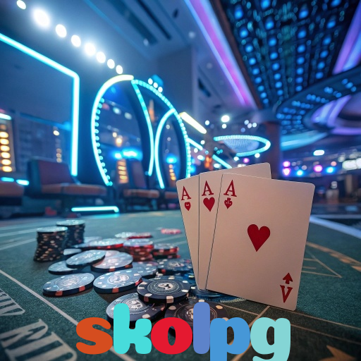  skolpg
