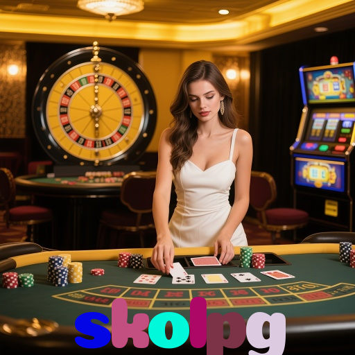  skolpg
