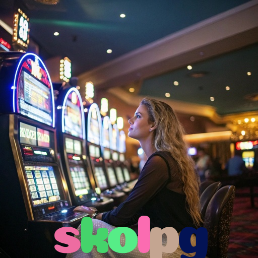  skolpg