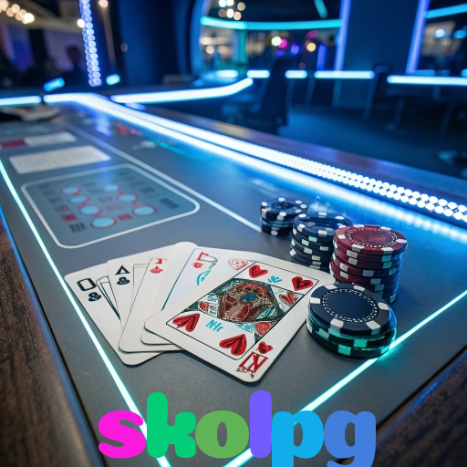  skolpg