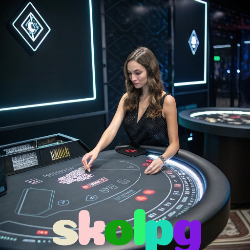  skolpg