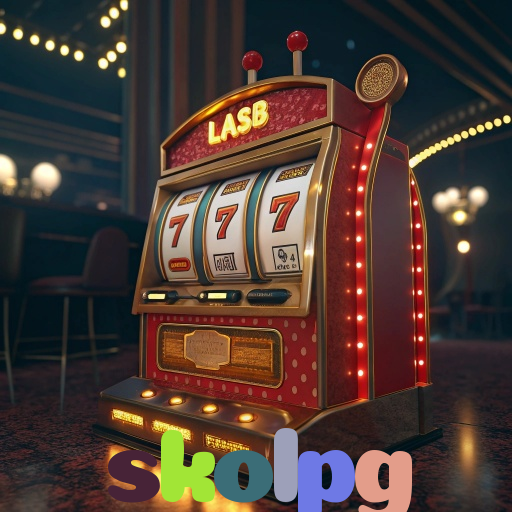  skolpg