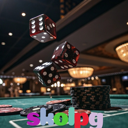  skolpg
