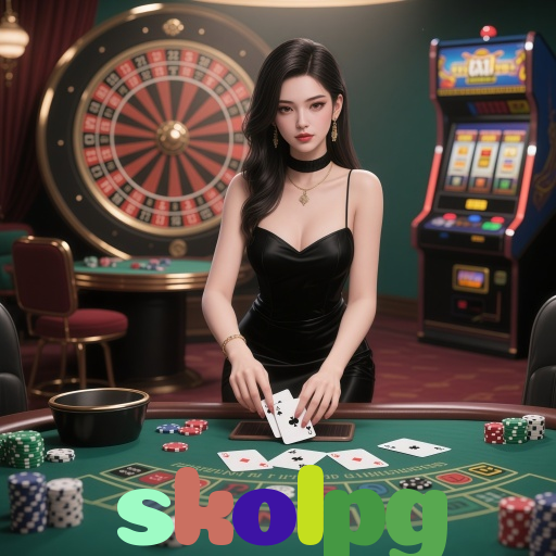  skolpg