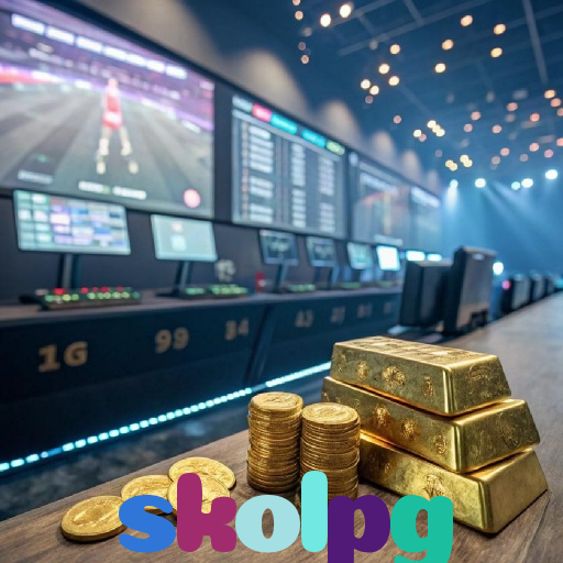  skolpg