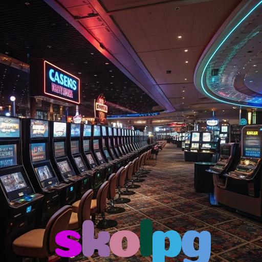  skolpg